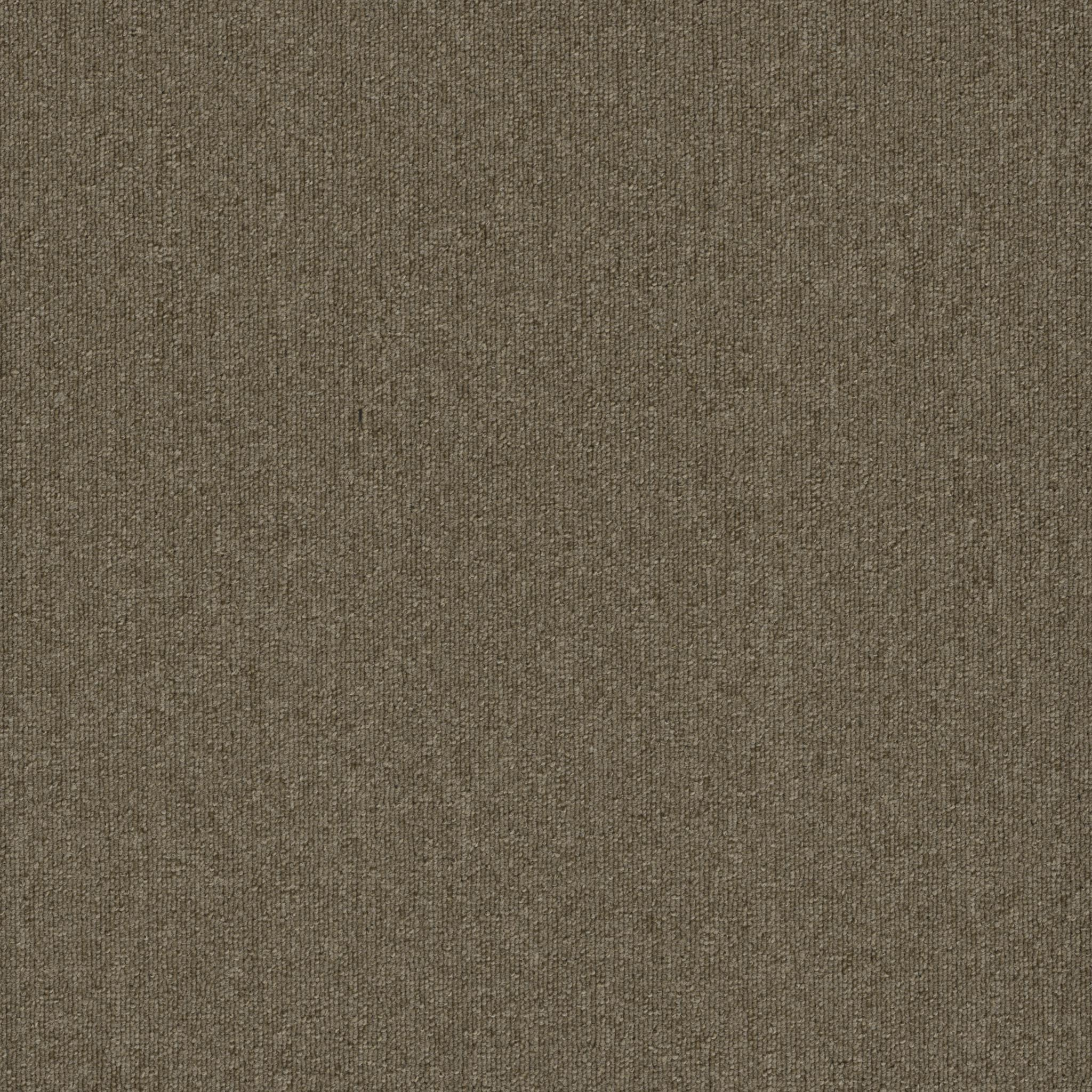 Pentz Commercial Uplink 20 Praline ENGINEERED FLOORS