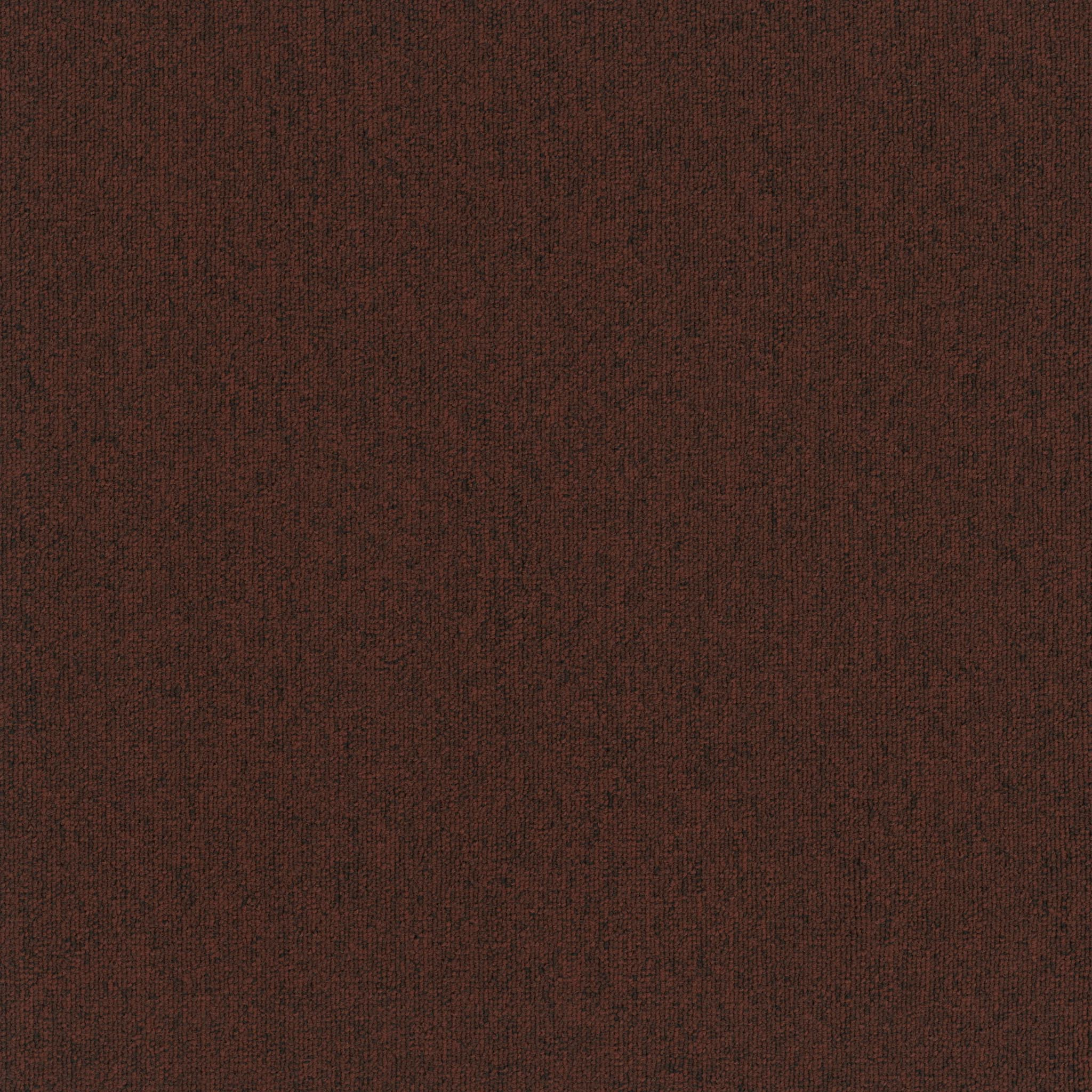 Pentz Commercial Uplink 26 Red ENGINEERED FLOORS