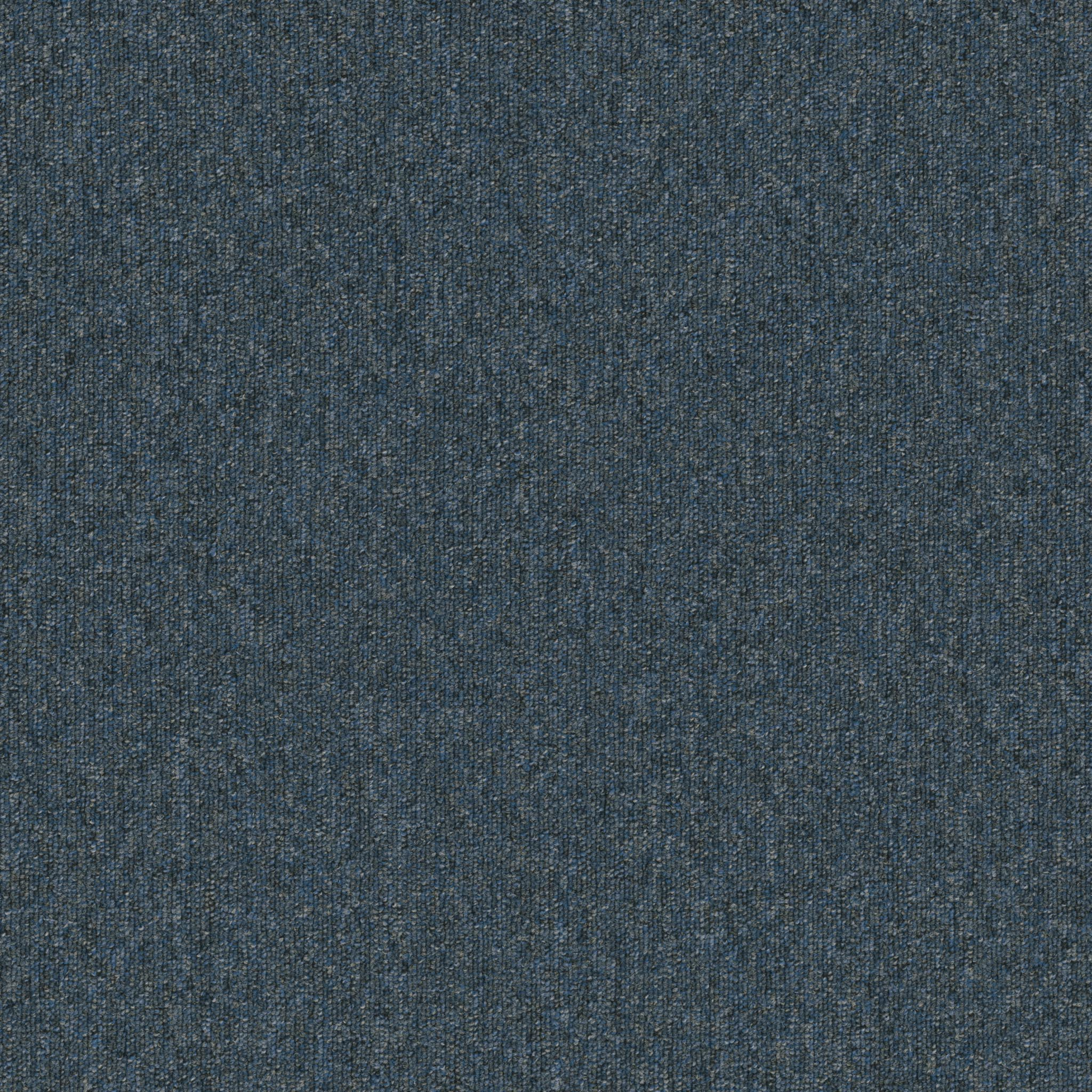 Pentz Commercial Uplink 20 Steel ENGINEERED FLOORS