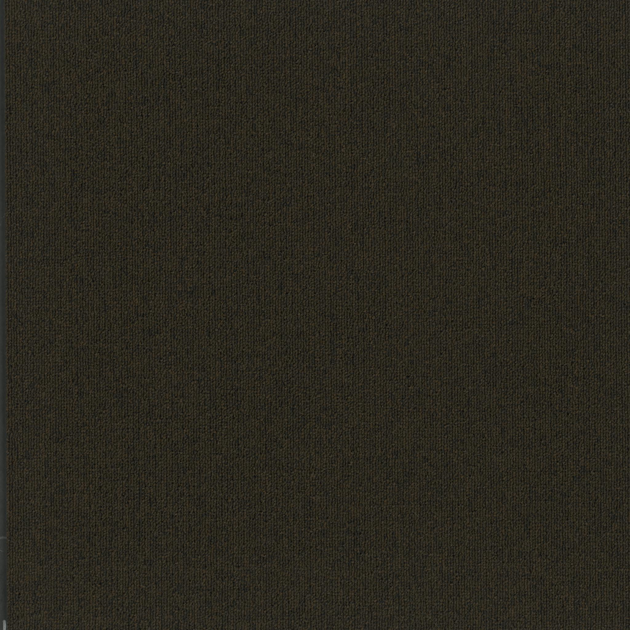 Pentz Commercial Uplink 26 Noir ENGINEERED FLOORS
