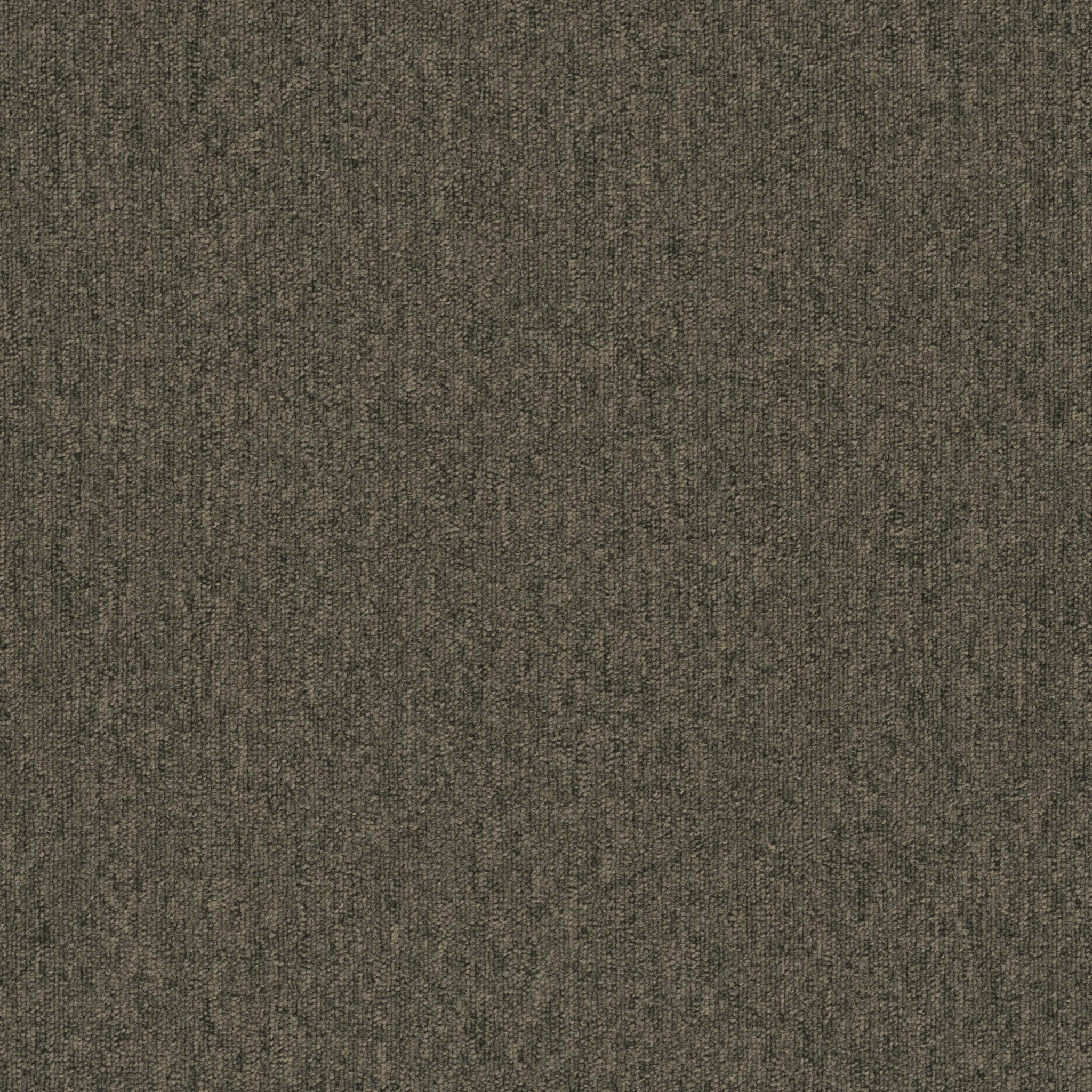 Pentz Commercial Uplink 26 Ash ENGINEERED FLOORS