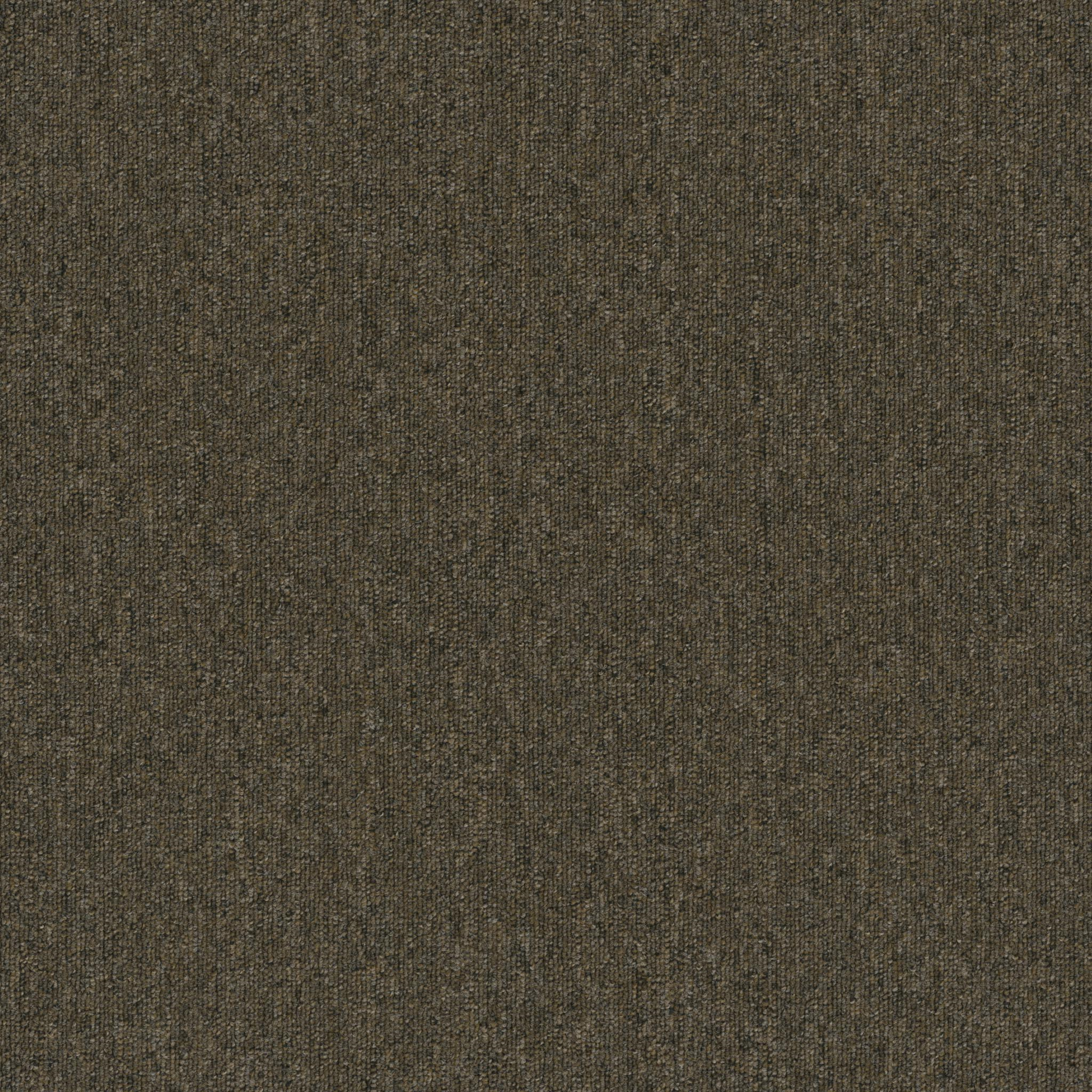 Pentz Commercial Uplink 20 Brown ENGINEERED FLOORS