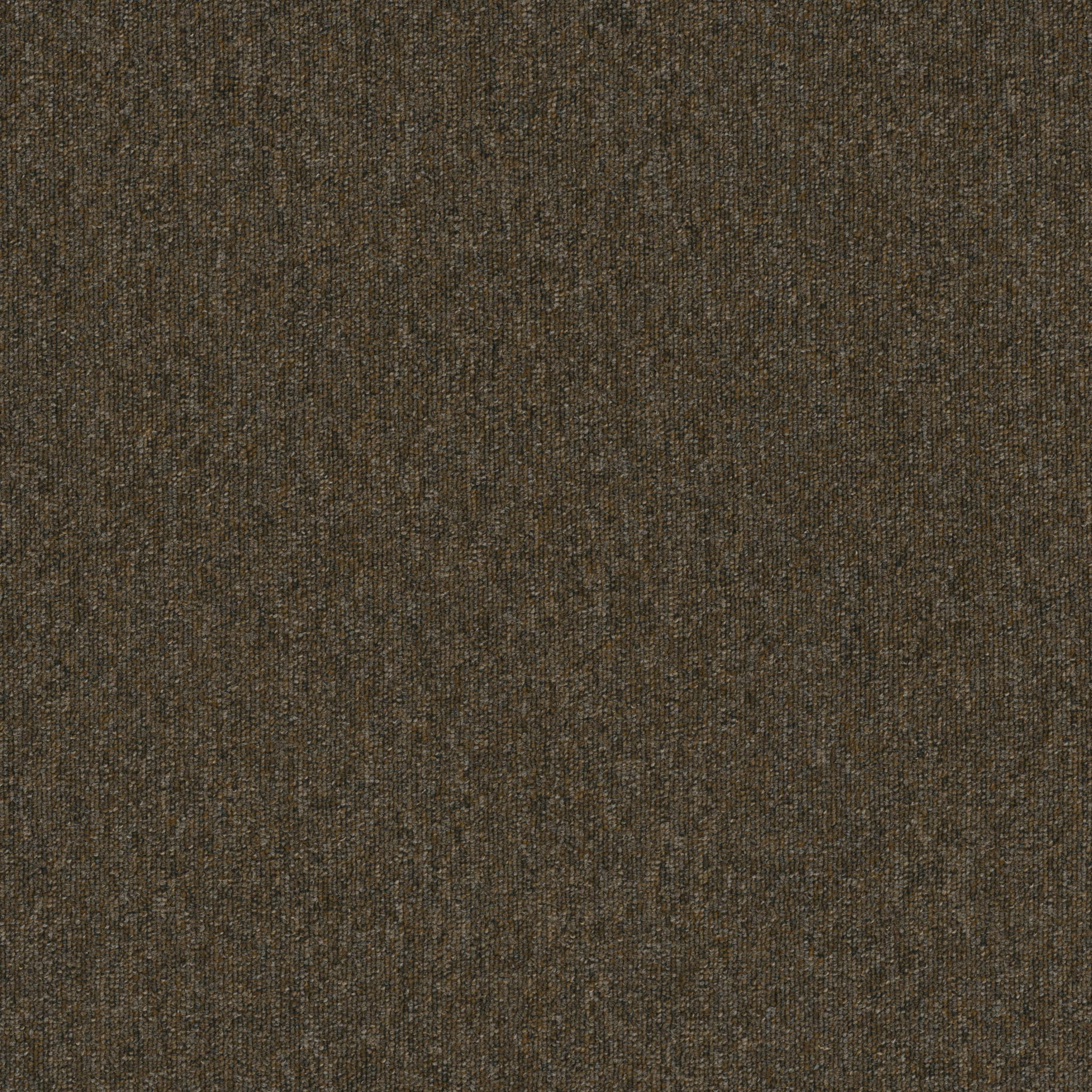 Pentz Commercial Uplink 20 Pecan ENGINEERED FLOORS