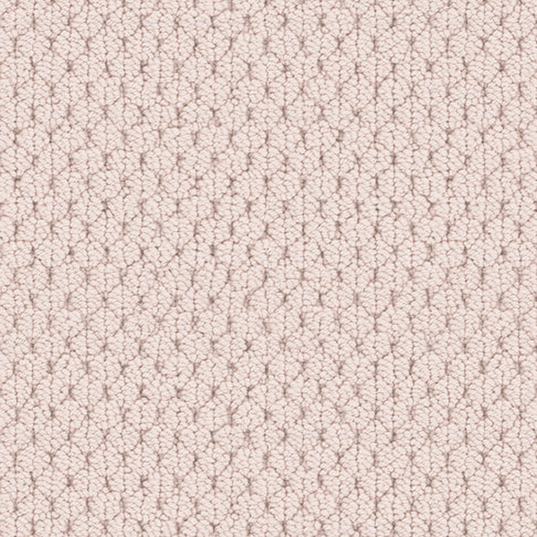 Fabrica Carpets Adulation Nuance Fabrica