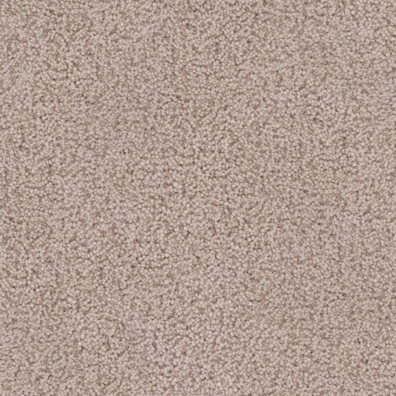 Fabrica Carpets Element Quartz Fabrica