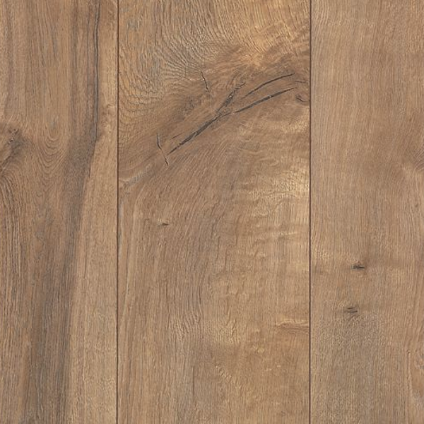 Mohawk RevWood Chalet Vista Honeytone Oak Mohawk