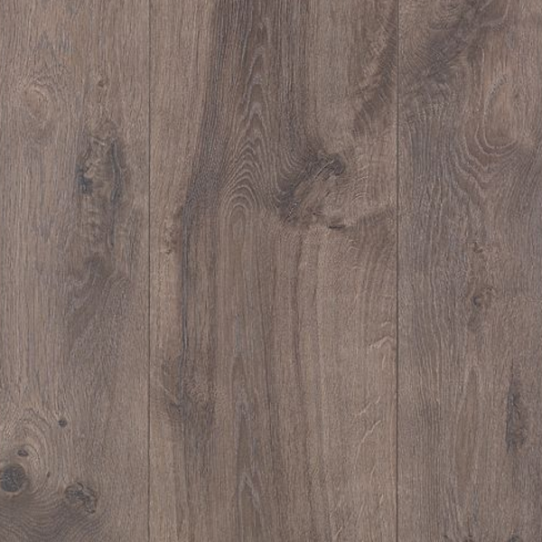 Mohawk RevWood Chalet Vista Cheyenne Rock Oak Mohawk