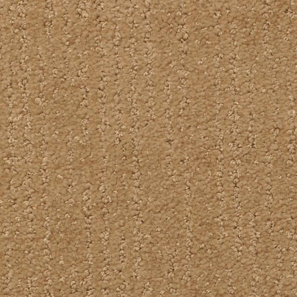 Masland Carpets Nature's Essence Fawn Masland