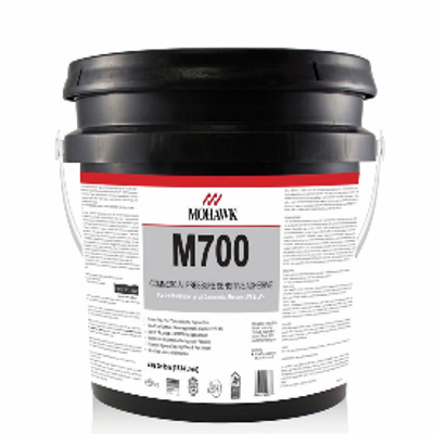 Mohawk LVT Accessories MOHAWK LVT ADHESIVE 1 GAL MHLVTACC-VA67R-M700-1G