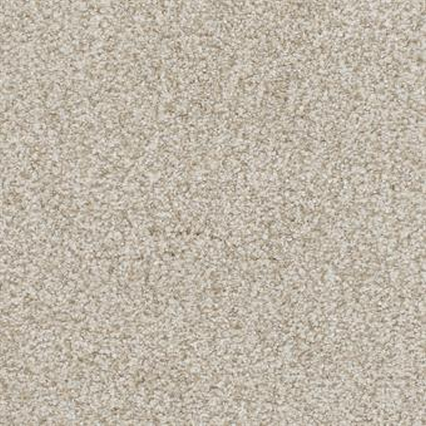 Masland Carpets Boca Raton Boundless Masland