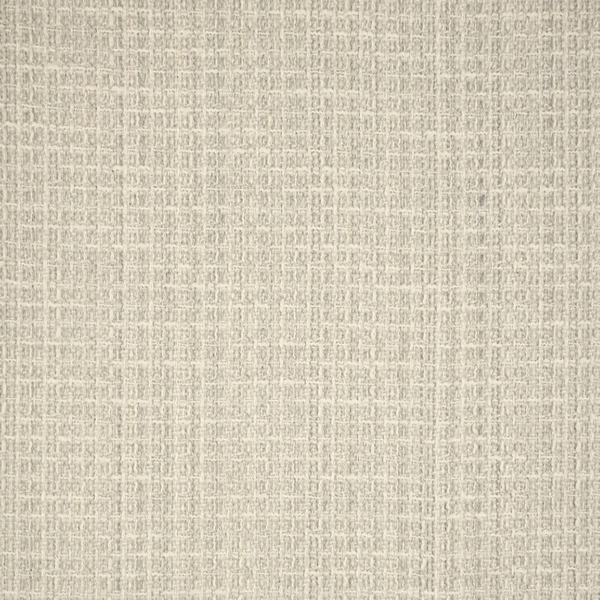 Rosecore Carpet Barcelona Bliss Cobblestone STANTON