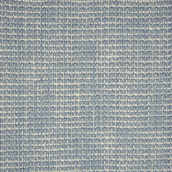 Rosecore Carpet Barcelona Bliss Blue Grotto STANTON