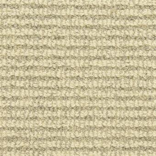 Masland Carpets Helena Scepter Masland