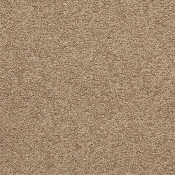 Masland Carpets Patriot Cliffs Masland
