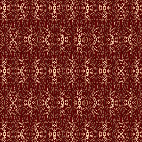 Kane Carpet Elevato Caravaggio KANE