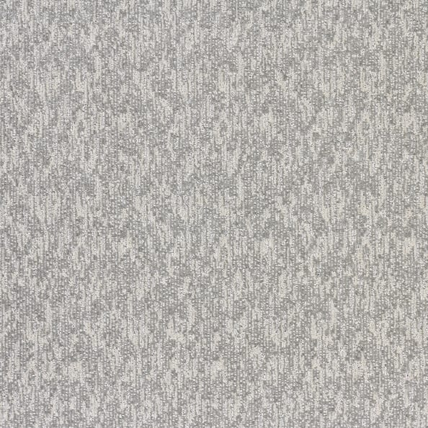 Southwind Wingate Concrete