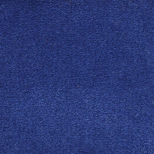 Masland Carpets Panache Ocean Masland