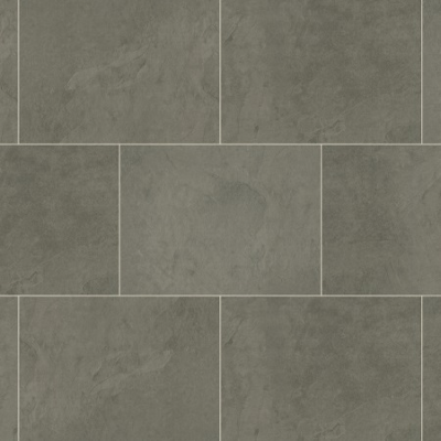 Karndean Vinyl Floor Slate Oakeley KARNDEAN