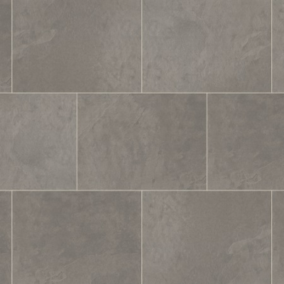 Karndean Vinyl Floor Slate Corris KARNDEAN