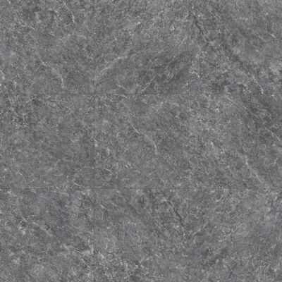 Karndean Vinyl Floor Marble Otono KARNDEAN