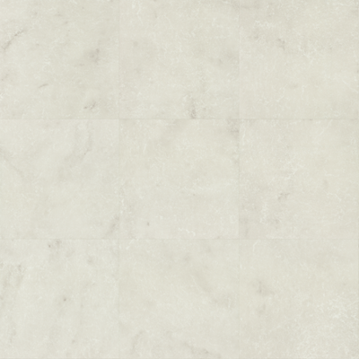 Karndean Vinyl Floor Marble Fiore KARNDEAN