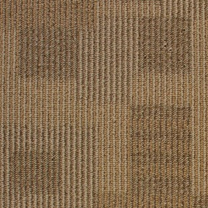 Kraus Carpet Tiles Dimensions Tile Chalkline KRAUS