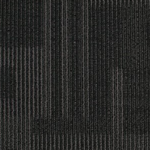 Kraus Carpet Tiles Dimensions Tile Pipeline KRAUS