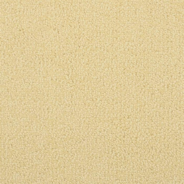 Masland Carpets Novellino Butter Masland