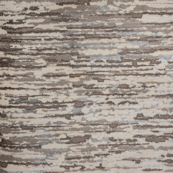 Stanton Carpet Atwater Ecru Stanton