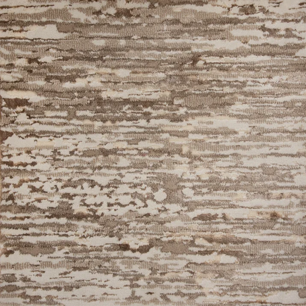Stanton Carpet Atwater Desert Stanton