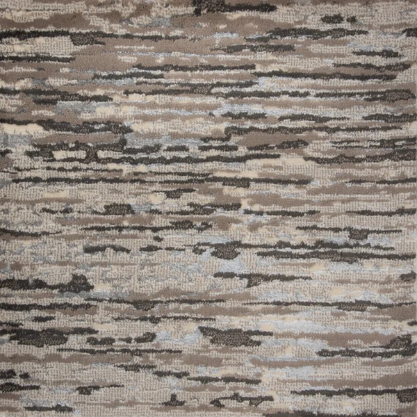 Stanton Carpet Atwater Mocha Stanton