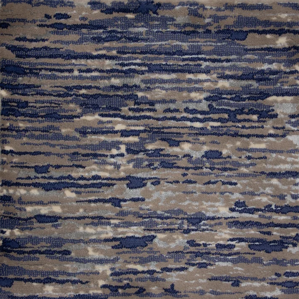 Stanton Carpet Atwater Ocean Stanton