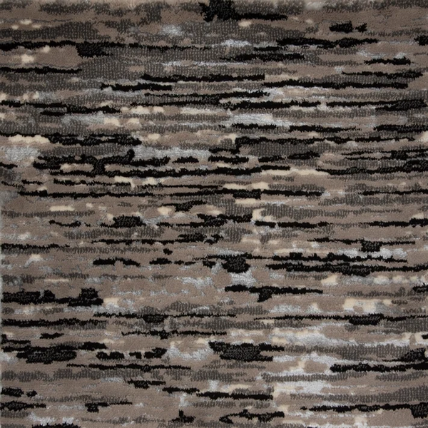 Stanton Carpet Atwater Onyx Stanton
