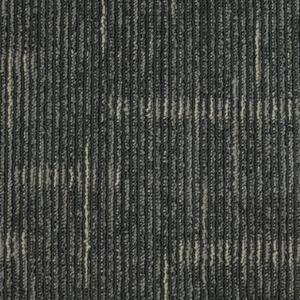 Kraus Carpet Tiles Perspective Tile Shape KRAUS