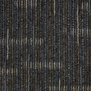 Kraus Carpet Tiles Perspective Tile Attribute KRAUS
