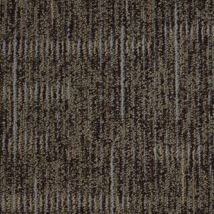 Kraus Carpet Tiles Perspective Tile Texture KRAUS