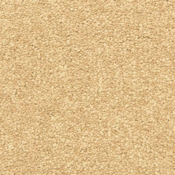 Masland Carpets Morgan Bay Burma Masland