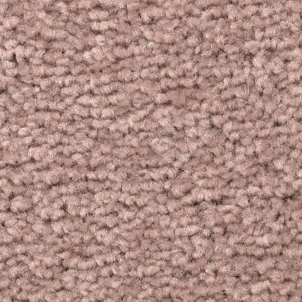 Mohawk Carpet Treasure Valley Rose Mohawk