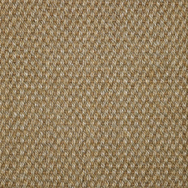 Fibreworks Carpet Sawgrass 16'3 Oak Twist FIBREWORKS