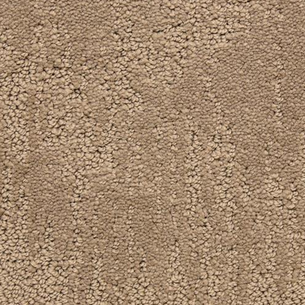 Dixie Home Attributes Mountain Stone