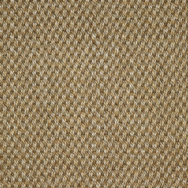 Fibreworks Carpet Sawgrass 16'3 Palmetto Twist FIBREWORKS