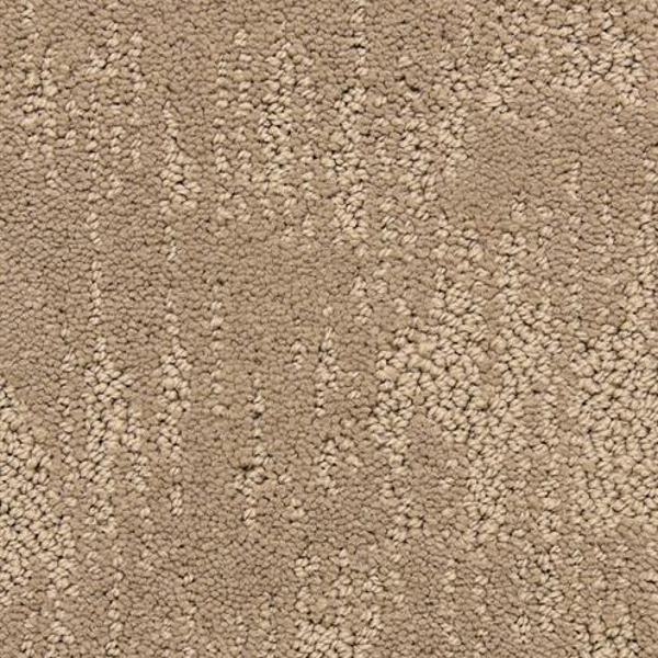 Dixie Home Attributes Weathered