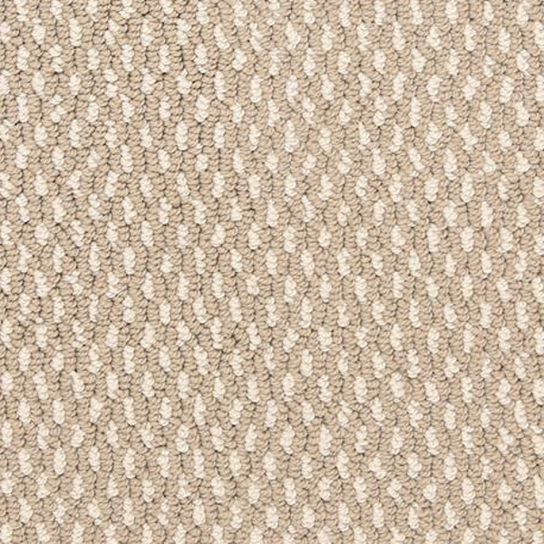 Dixie Home Larson Fleece