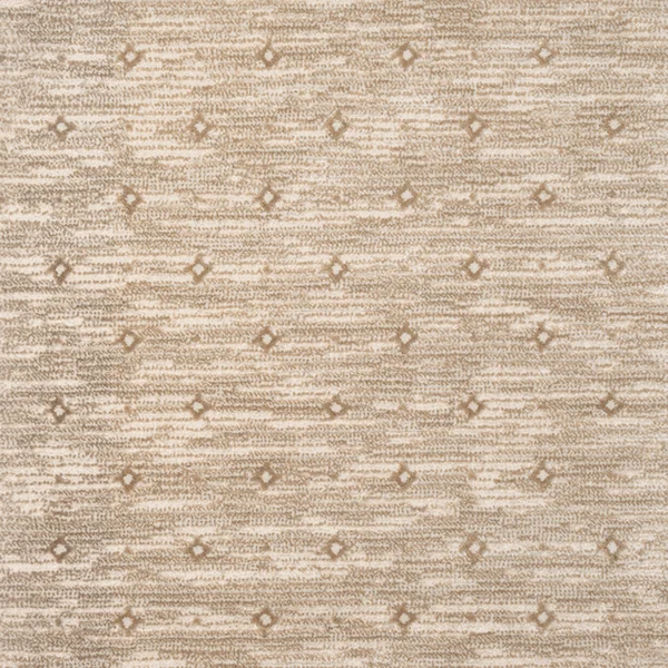 Stanton Carpet Casabella Mocha Stanton