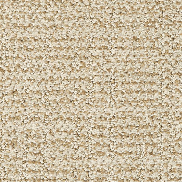 Masland Carpets Nueva Vista Duna Masland