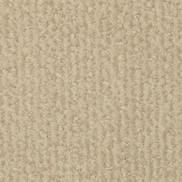 Masland Carpets Pinehurst Nineteenth Hole Masland