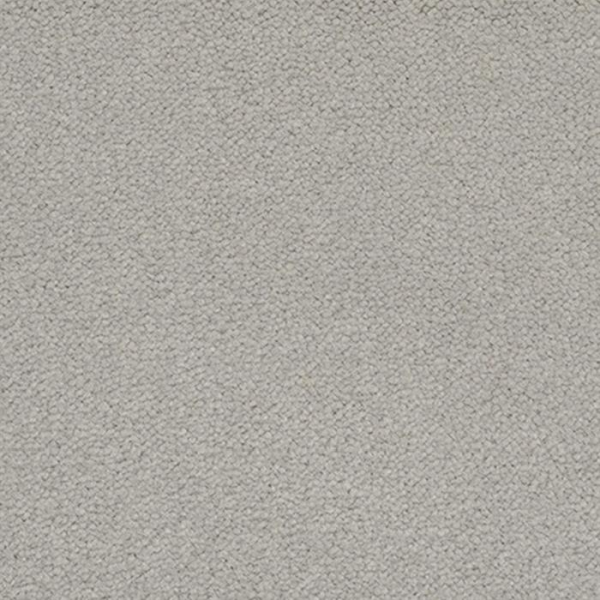 Masland Carpets Panache Nickle Masland