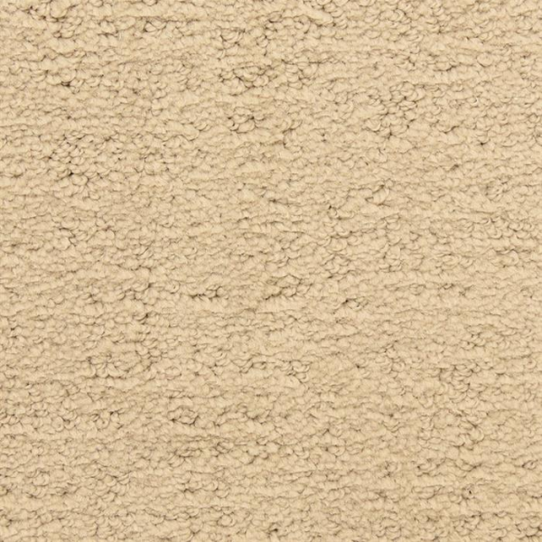 Masland Carpets Santa Barbara Sandstone Masland