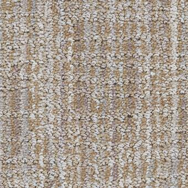Masland Carpets Grace Stately Masland