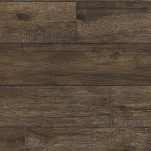 Mannington Laminate Floors Hillside Hickory Coal MANNINGTON